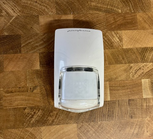 Twintec tecnoalarm - twintec,