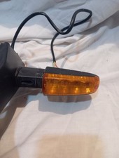 Freccia posteriore Destra Derbi GPR 50 2008