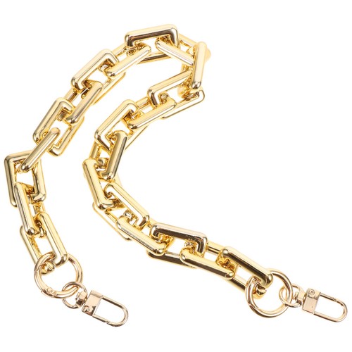 Catena per borsa tracolla - per,