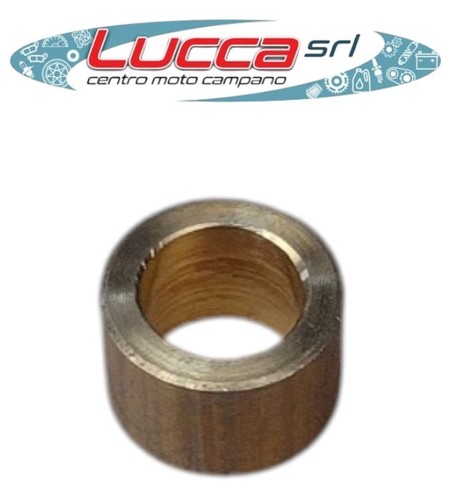288071 boccola carburatore - boccola,
