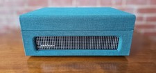 Crosley Voyager Giradischi