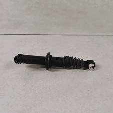 4675797 Pompa frizione RENAULT