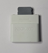 Official OEM Microsoft Xbox
