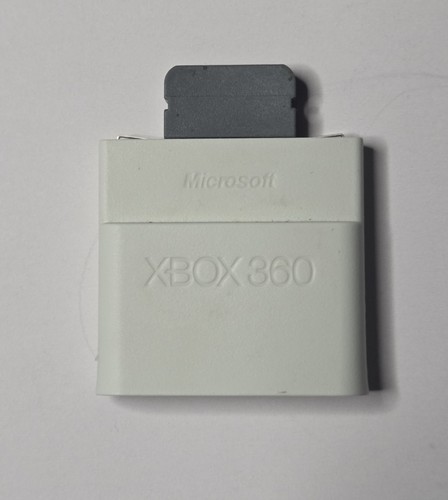 Official oem microsoft - official, xbox