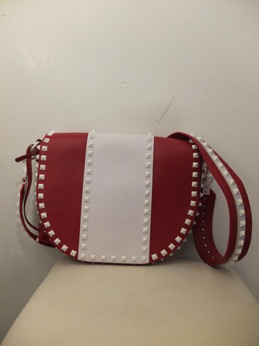 Borsa tracolla valentino - borsa, a