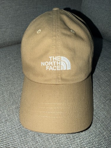 Cappello the north - cappello, face