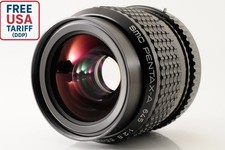 [OTTIME CONDIZIONI] SMC Pentax