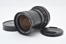 Near mint hasselblad - ”near,