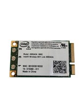 Ricambio Originale Per  PC