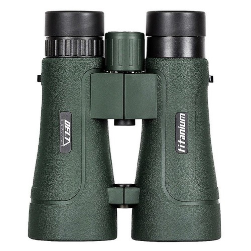 Binocolo caccia sedile - da, al