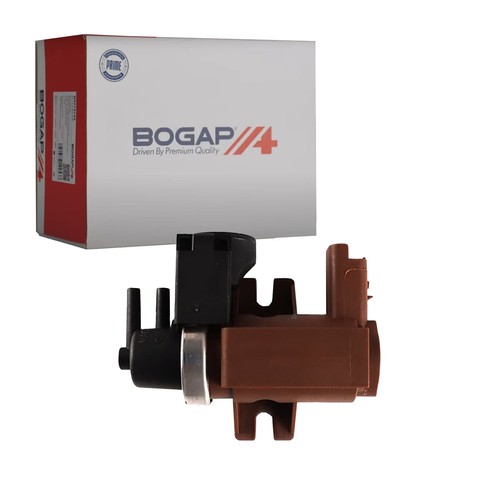 Bogap convertitore - bogap,