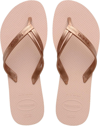 Havaianas elegance - havaianas,