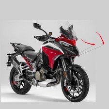 Profili adesivi per cover