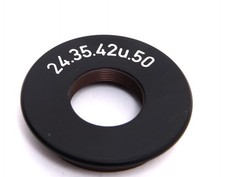 Anello adattatore micro fotar