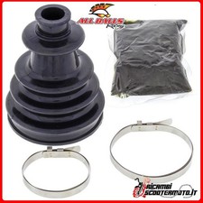 KIT RIPARAZIONE CUFFIA GIUNTO