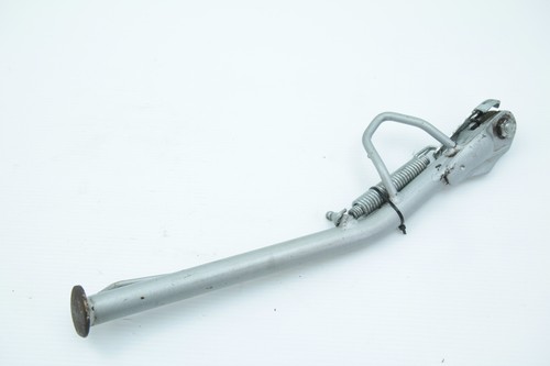 Yamaha 125 271025 - yamaha, xt