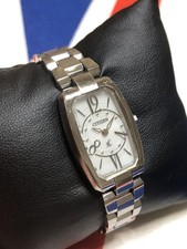 Orologi da polso da donna