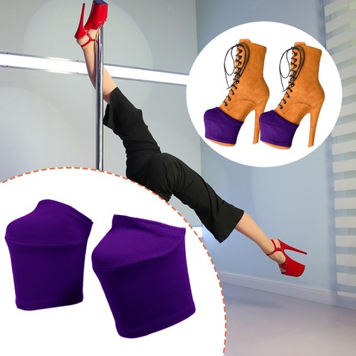 Couvre chaussures protections - couvre-chaussures,,