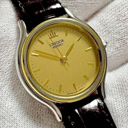 Orologio polso donna seiko - orologio,