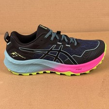 Scarpa da trail running ASICS