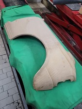 LAMIERATO FIANCATA POSTERIORE