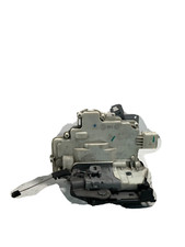 Serratura anteriore destra ant