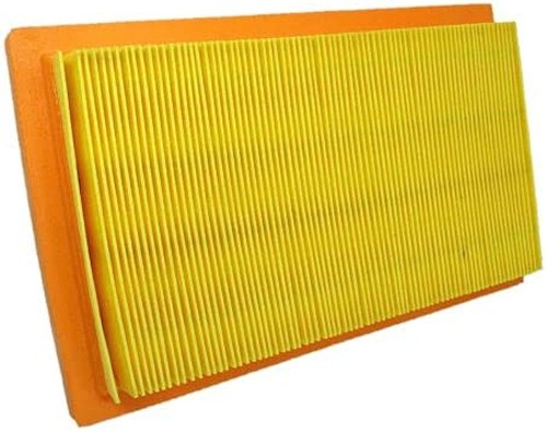 263703 filtro aria per piaggio - 263703,