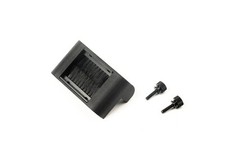 VALOI easy35 Duster scanner