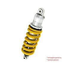 Ktm 390 Duke 2014 > 2021