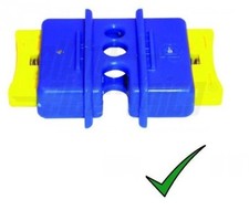 TAGLIA SPELLA CAVI PER CAVO