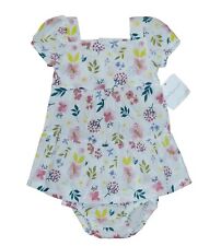 12 Month Starting Out Floral