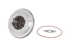 CORE ASSY EVORON PER VW AUDI