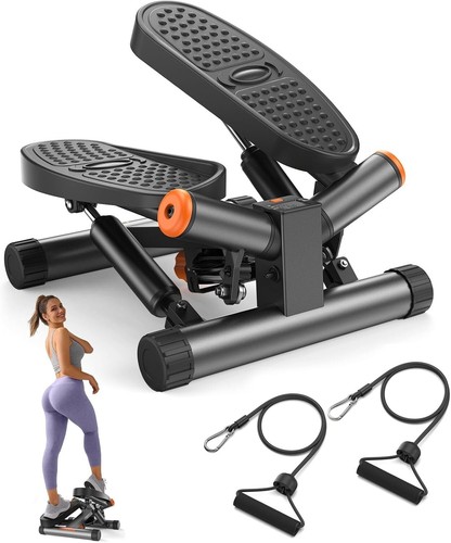 Niceday twist stepper - niceday,