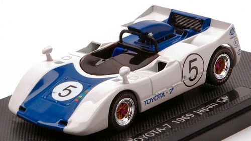 Modellino auto scala - , 1:43