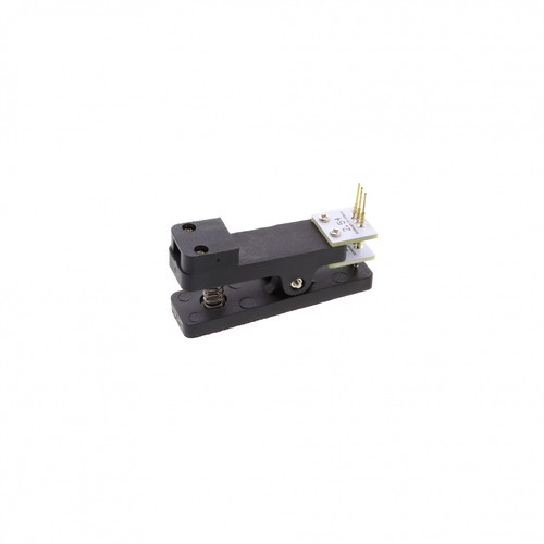 Pin tester pogo pins - pogo,