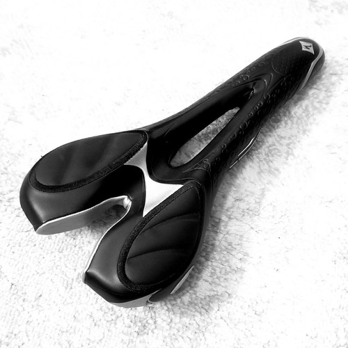 Specialized jett 130 - specialized, carbon