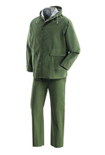 Giacca pantalone - giacca,