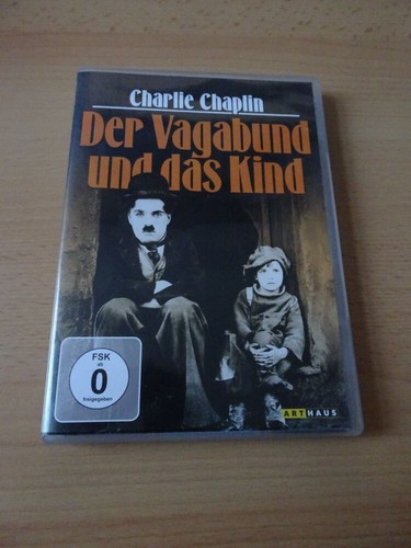 Dvd der vagabund und das - dvd,