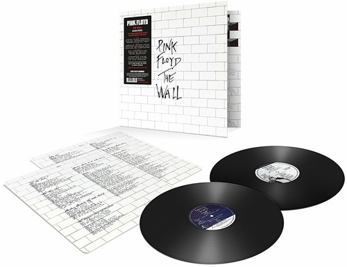 Pink floyd the - floyd, 2