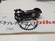 Attacco Bontrager COMP 567623