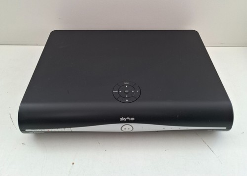 Sky box drx890 500 gb - hd,