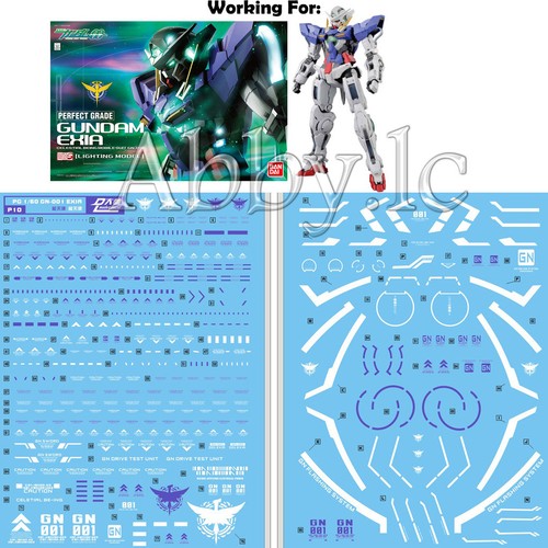 Per 001 exia 00 oo - 00,