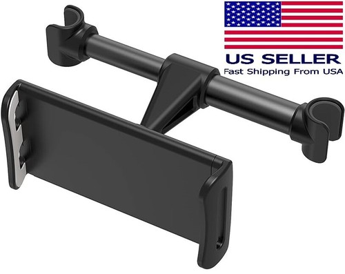 Supporto universale sedile