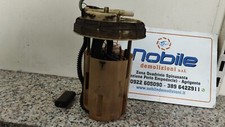 POMPA CARBURANTE GALLEGGIANTE FIAT BRAVO 1.9 MTJ 2007/2014 0580303036