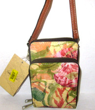Patricia Nash New Felicita