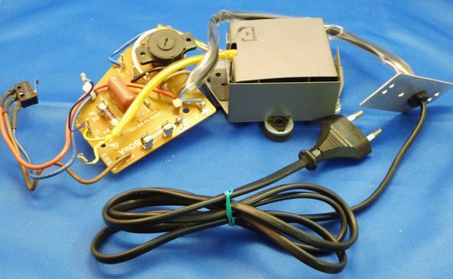 Technics 1200 1210 - 1200,
