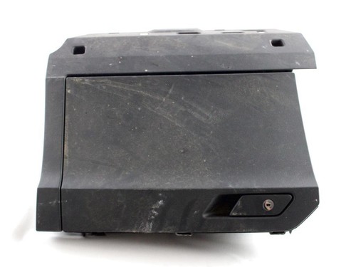 83b8570356ps storage drawer - storage,