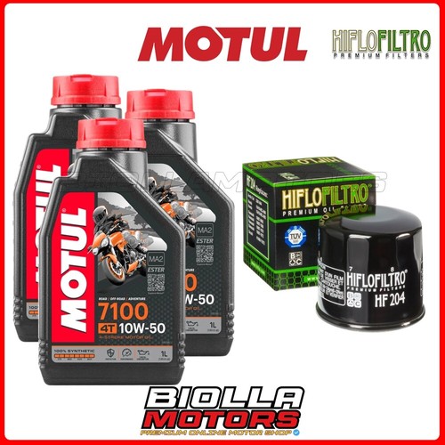 Kit tagliando yamaha yzf - kit, yzf-r6