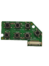 Pulsantiera Nordmende ND43S3300M smart MCX-32A06X-KEY