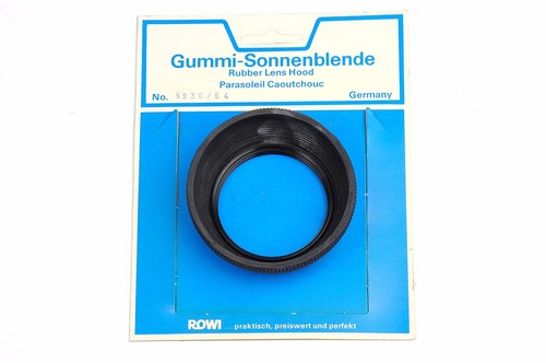 Rowi 9930 paraluce gomma - rowi, in
